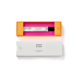 SANA JARDIN Berber Blonde No.1 Rollerball Eau De Parfum 10 ml