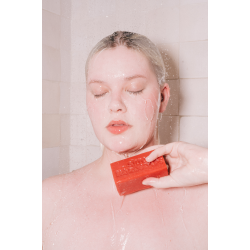 Sitre Full Moon Bar Sensuel Sbe 260 g