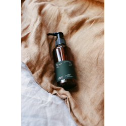 Sitre Water-Based Sex Gel 150 ml