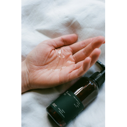 Sitre Water-Based Sex Gel 150 ml