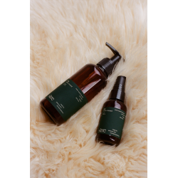 Sitre Water-Based Sex Gel 50 ml