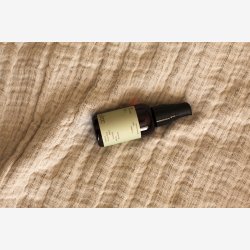 Sitre Forever Smooth Sex Gel 50 ml