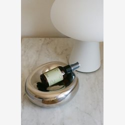 Sitre Forever Smooth Sex Gel 50 ml