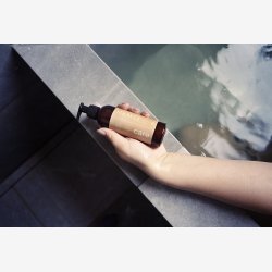 Sitre Shower Care - Body &amp; Intimate Wash 200 ml