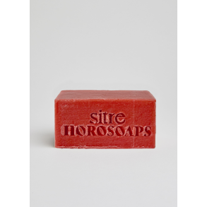 Sitre Full Moon Bar Sensuel Sbe 260 g