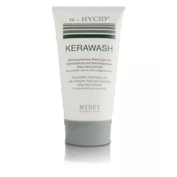 MEDEX Kerawash 100 ml