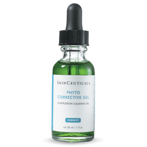 SkinCeuticals Phyto Corrective Gel Serum 30 ml
