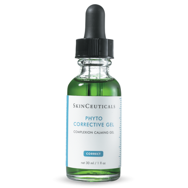 SkinCeuticals Phyto Corrective Gel serum - 30 ml