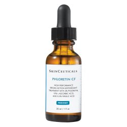 SkinCeuticals Phloretin CF Serum 30 ml