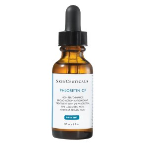 SkinCeuticals Phloretin CF Serum 30 ml