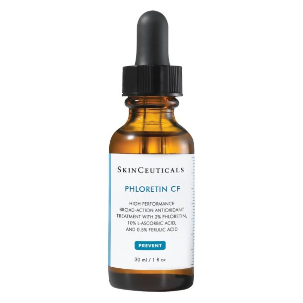 SkinCeuticals Phloretin CF Serum - 30 ml