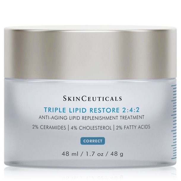 SkinCeuticals Triple Lipid Restore 2:4:2 - 50 ml