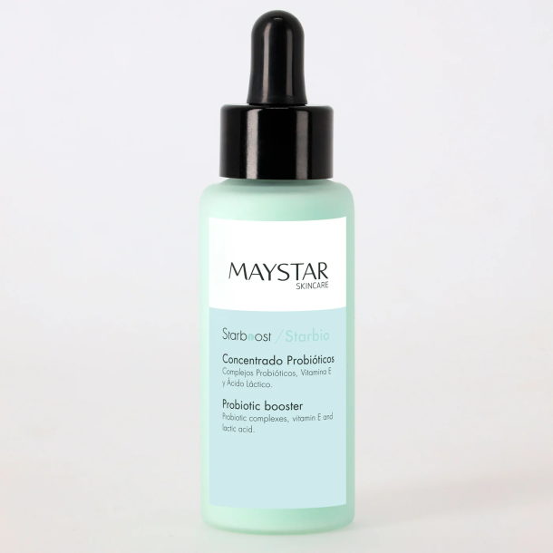 Maystar Starboost Starbio Probiotic Booster 50 ml