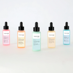 Maystar Starboost Starbio Probiotic Booster 50 ml