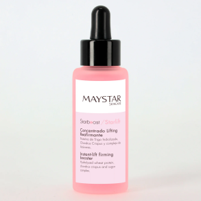 Maystar Starboost Starlift 50 ml