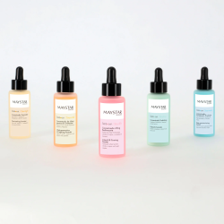 Maystar Starboost Starlift 50 ml