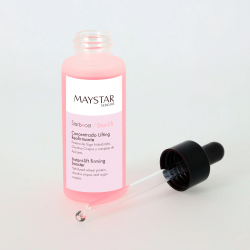 Maystar Starboost Starlift 50 ml