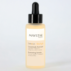 Maystar Starboost Starlight Iluminating Booster 50 ml