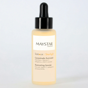 Maystar Starboost Starlight Iluminating Booster 50 ml