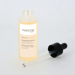 Maystar Starboost Starlight Iluminating Booster 50 ml
