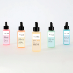 Maystar Starboost Starlight Iluminating Booster 50 ml