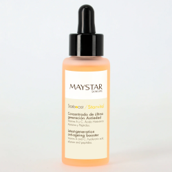 Maystar Starboost Starvital Anti-ageing Booster 50 ml