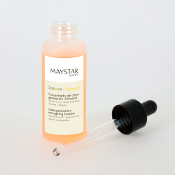 Maystar Starboost Starvital Anti-ageing Booster 50 ml