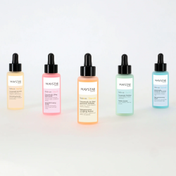 Maystar Starboost Starvital Anti-ageing Booster 50 ml