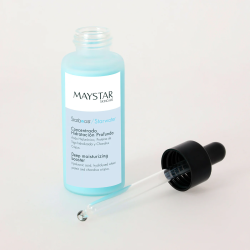 Maystar Starboost Starwater 50 ml