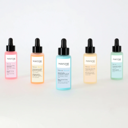 Maystar Starboost Starwater 50 ml