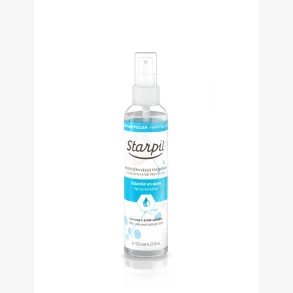 Starpil Hair Puller 125 ml