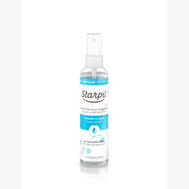 Starpil Hair Puller 125 ml