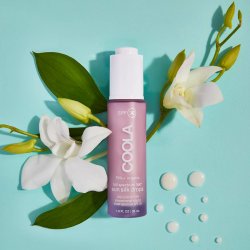 COOLA Sun Silk Drops SPF 30 - 30 ml