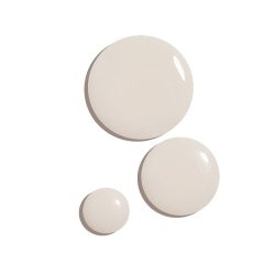 COOLA Sun Silk Drops SPF 30 - 30 ml