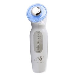 Ultrasonic Beauty Light