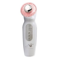 Ultrasonic Beauty Light