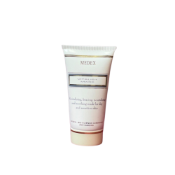 MEDEX Vitalis+ Mask 50 ml