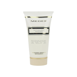 MEDEX Vitalis+ Mask 50 ml