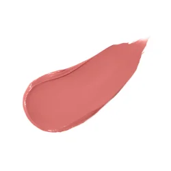 Youngblood Mineral Creme Lipstick Blushing Nude 4 g