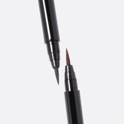Youngblood Eye-Mazing Liquid Liner Pen Noir 0,59 ml