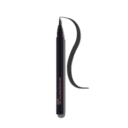 Youngblood Eye-Mazing Liquid Liner Pen Noir 0,59 ml