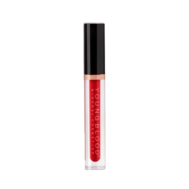 Youngblood Liquid Lip Creme Iconic 4,5 ml