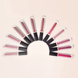 Youngblood Liquid Lip Creme Iconic 4,5 ml