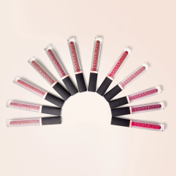 Youngblood Liquid Lip Creme Hydrating Enamored 4,5 ml