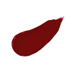 Youngblood Lipstick Kranberry 4 g