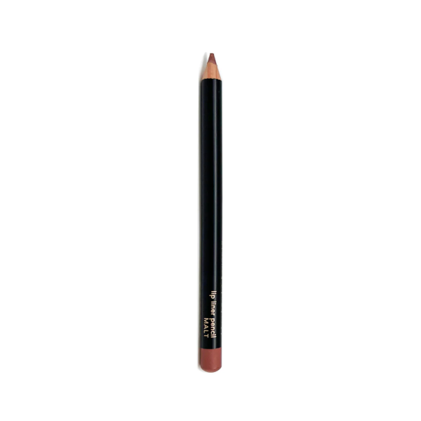 Youngblood Lip Pencil Malt 1,1 g