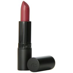 Youngblood Lipstick Kranberry 4 g