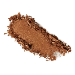 Youngblood Light Reflecting Highlighter Fiesta 8 g