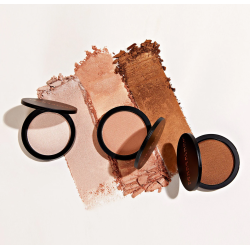 Youngblood Light Reflecting Highlighter Fiesta 8 g