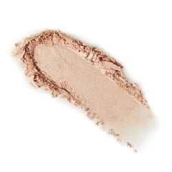 Youngblood Light Reflecting Highlighter Aurora 8 g